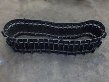 PISTE SKIDOO 08 RENEGADE SDI