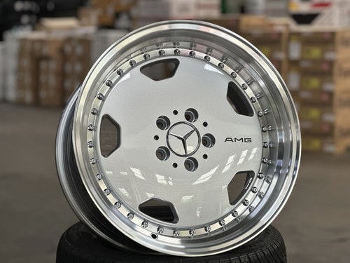 Neuf 18x8 18x9 - neuf, aero
