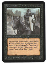 ►Magic-Style◄ MTG - Black