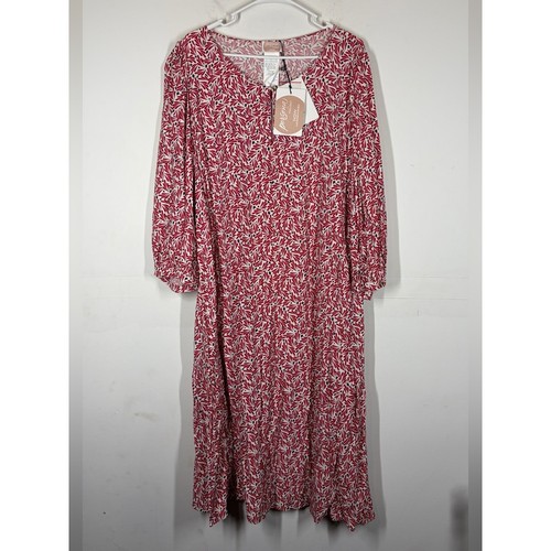 Nwt persona marina - nwt,