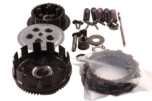 2010 2011 2012 2013 - honda, crf