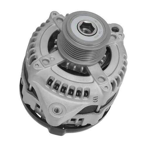 Alternateur for toyota - toyota, hilux