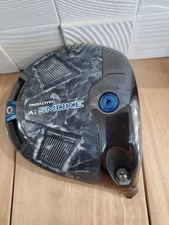 Tête conducteur Callaway