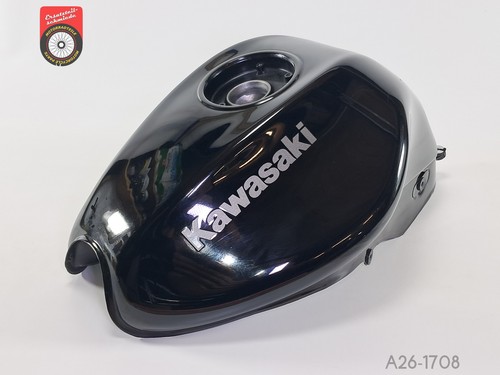 Réservoir kawasaki 6n - réservoir,