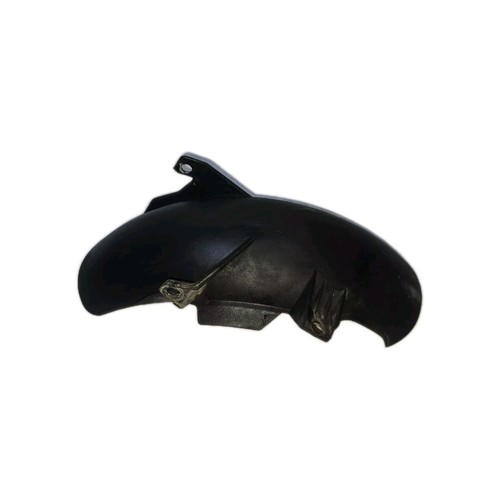 Garde boue arriere peugeot - boue,