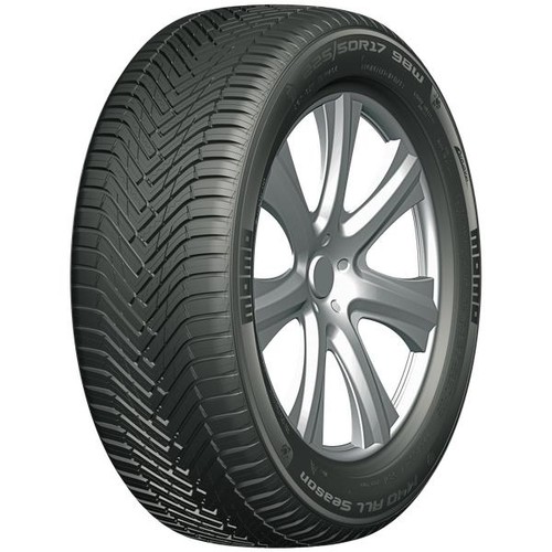 Momo all season - m-40,