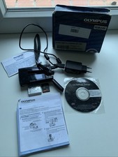 Appareil Photo Numérique