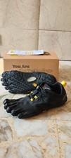 VIBRAM 5 fingers V trail 2.0 