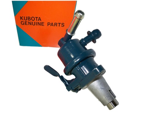 Pompe carburant kubota - carburant,