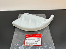 Garde-Couvercle De Disque