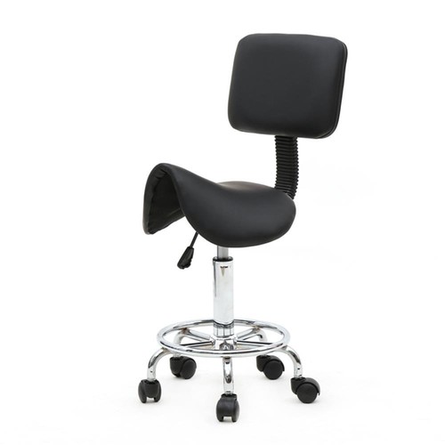 Réglable tabouret roulette - réglable, à