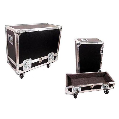 Ata airliner case for - case,