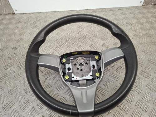 Volant chevrolet spark - volant,