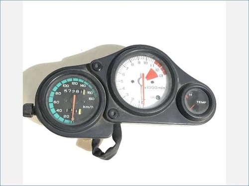 Compteur honda nsr 125 - compteur,