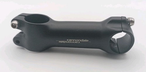 Potence cannondale 100 - potence, mm