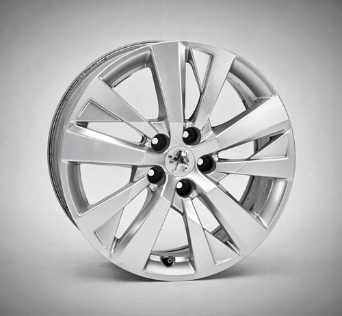 Jantes alliage peugeot 3008 - en,