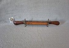 Ensemble / set de fourchette