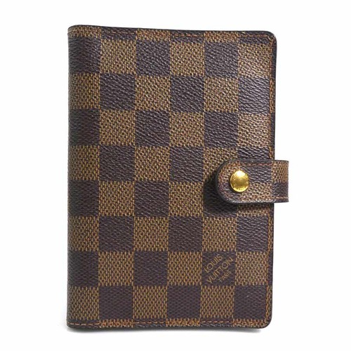 Auth louis vuitton damier - auth,
