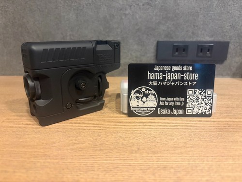 Module éclairage tokyo - d'éclairage,
