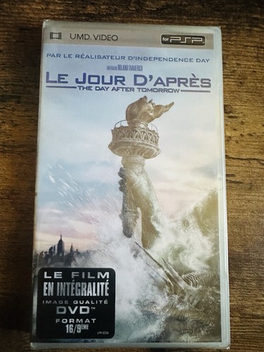 Jour après - jour, d’après