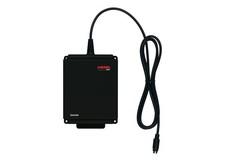 Maerklin 60175 | Booster Pour