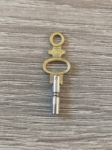Clé pour montre - pour, poche/