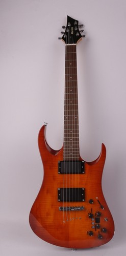 Short scale size silent - short,
