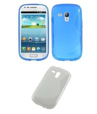 Samsung i8190 S3 Mini Coque