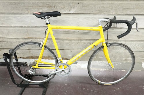 Cannondale r700 8 - , 2.8