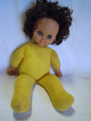 Clodrey poupon jet - clodrey,