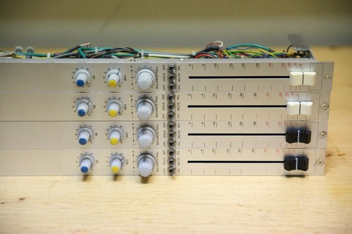 Dse 169 269 - dse,