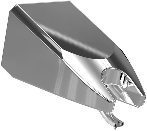 Stylus nadel pour - nadel, le