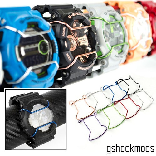 Wire protectors guards for - wire,