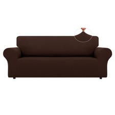 Housse de canapé Extensible