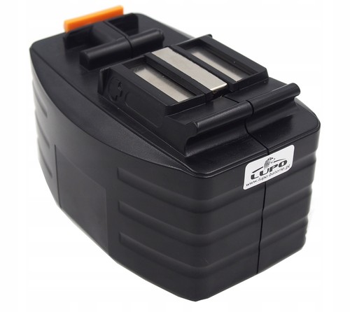 Batterie pour festool fs1204 - batterie,