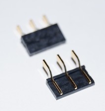 Connecteurs De Batterie Nokia