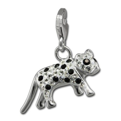 Silberdream charm bengal chat - bengal,