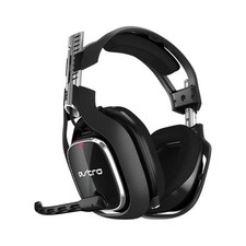 Replacement ASTRO Gaming A40 TR Headset for Xbox  (/RT6-23089-939-001512-MP-UA)