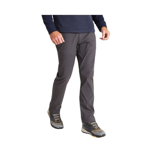 Kiwi pro trousers pantalon de - kiwi,