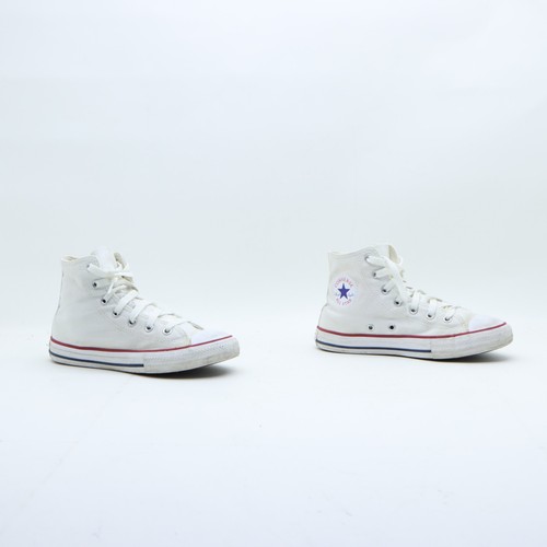 Converse all star eur - all,