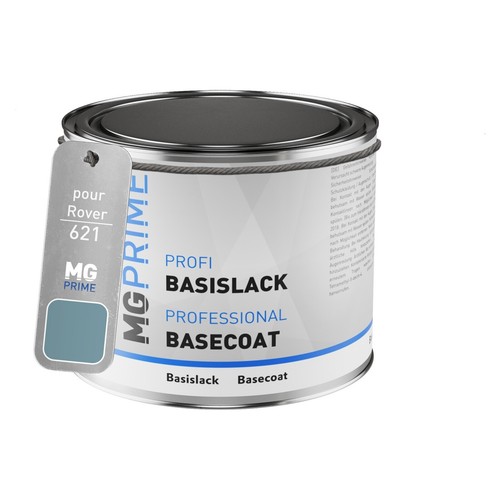 Peinture voiture pot - , pour