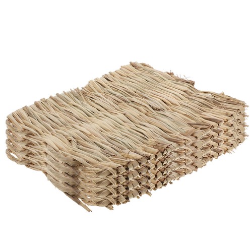 Pcs tapis recherche - 4,