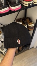 Bonnet Moncler