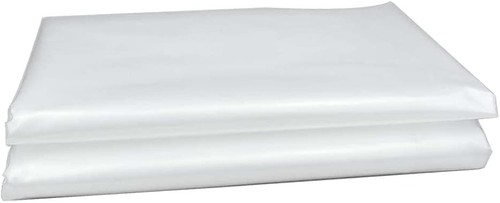 Bache serre - x, 6m