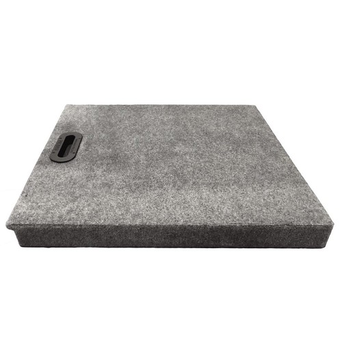 Aviom plf 28x32 performance - aviom, 28x32"