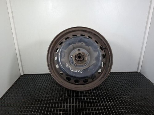Jante renault scenic phase 2 - 3,