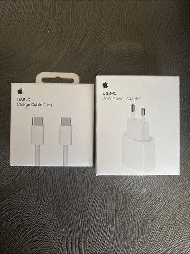 Adaptateur secteur usb - adaptateur, 20