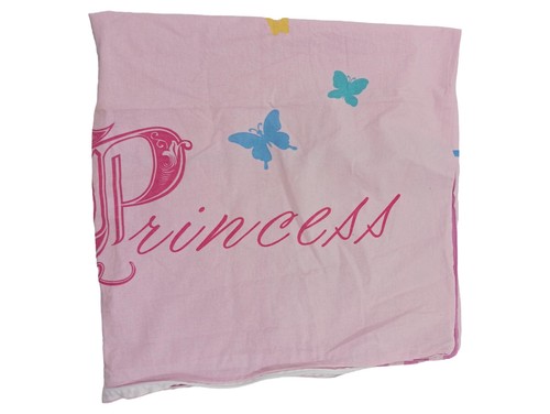 Disney linge lit enfant - linge,