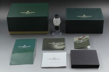 [N COMME NEUF] Frederique