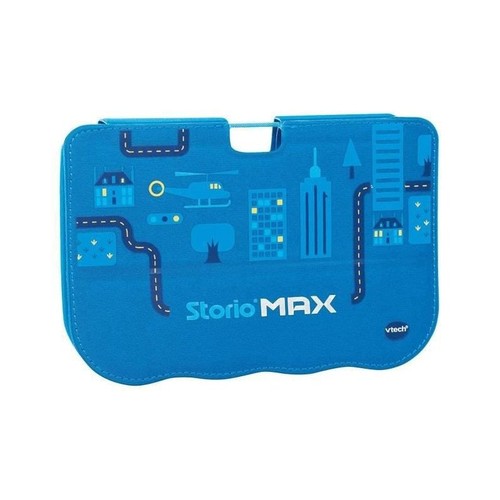 Vtech storio max etui - storio,